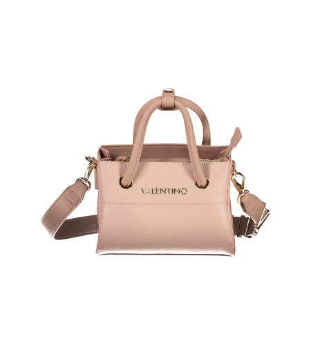 RANKINĖ VBS5A805ALEXIA