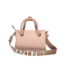 RANKINĖ VBS5A805ALEXIA