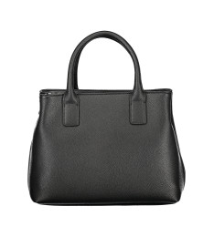 RANKINĖ VBS8GL04NEVER