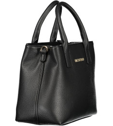 RANKINĖ VBS8GL04NEVER