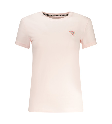 GUESS MARŠKINĖLIAI W2YI44J1314