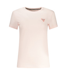 GUESS MARŠKINĖLIAI W2YI44J1314