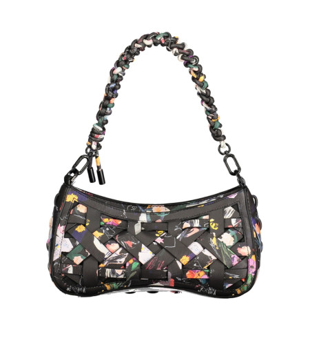 DESIGUAL RANKINĖ 26SAXPB1