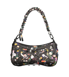 DESIGUAL RANKINĖ 26SAXPB1