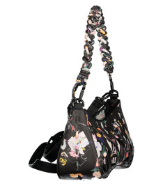 DESIGUAL RANKINĖ 26SAXPB1