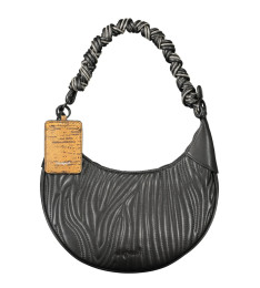 DESIGUAL RANKINĖ 26SAXPBC