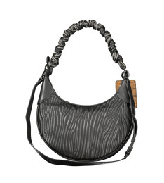 DESIGUAL RANKINĖ 26SAXPBC