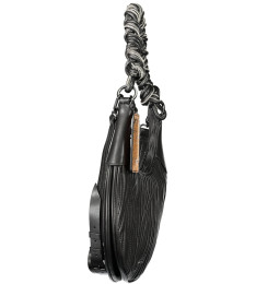 DESIGUAL RANKINĖ 26SAXPBC