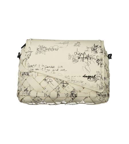 DESIGUAL RANKINĖ 26SAXPAJ