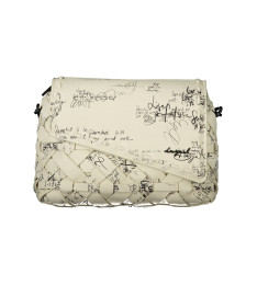 DESIGUAL RANKINĖ 26SAXPAJ