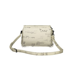 DESIGUAL RANKINĖ 26SAXPAJ