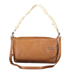 DESIGUAL RANKINĖ 26SAXPB6