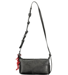 DESIGUAL RANKINĖ 26SAXP75