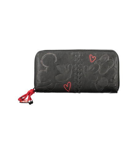 DESIGUAL PINIGINĖ 26SAYP17