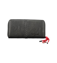 DESIGUAL PINIGINĖ 26SAYP17