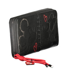 DESIGUAL PINIGINĖ 26SAYP17