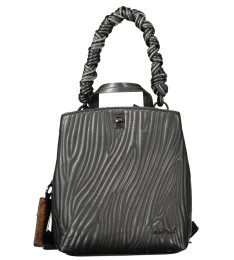 DESIGUAL KUPRINĖ 26SAKP42