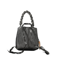 DESIGUAL KUPRINĖ 26SAKP42