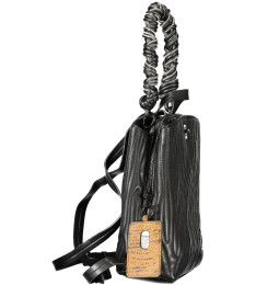 DESIGUAL KUPRINĖ 26SAKP42