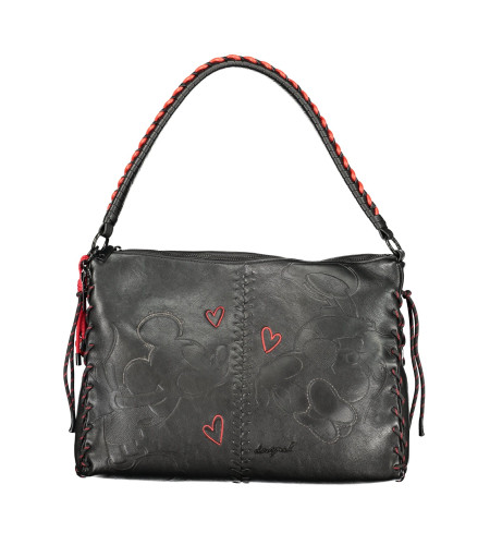 DESIGUAL RANKINĖ 26SAXPBE