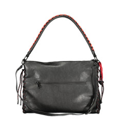 DESIGUAL RANKINĖ 26SAXPBE