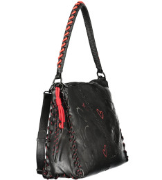 DESIGUAL RANKINĖ 26SAXPBE