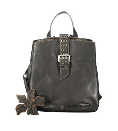 DESIGUAL KUPRINĖ 26SAKP11