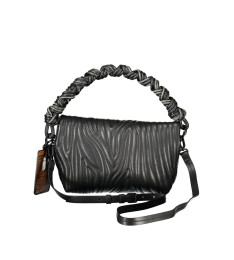 DESIGUAL RANKINĖ 26SAXPBA