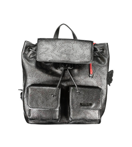 DESIGUAL KUPRINĖ 26SAKP30