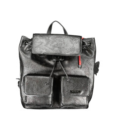 DESIGUAL KUPRINĖ 26SAKP30