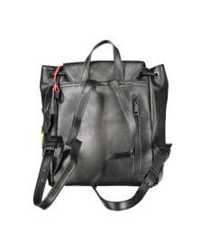 DESIGUAL KUPRINĖ 26SAKP30