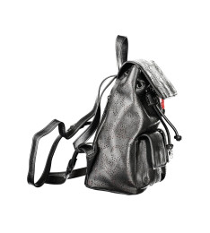 DESIGUAL KUPRINĖ 26SAKP30