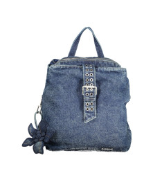 DESIGUAL KUPRINĖ 26SAKD03