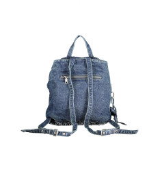 DESIGUAL KUPRINĖ 26SAKD03