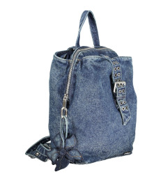 DESIGUAL KUPRINĖ 26SAKD03