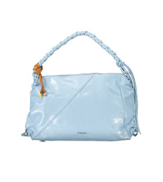 DESIGUAL RANKINĖ 26SAXPBP