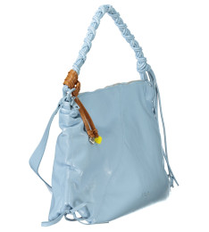 DESIGUAL RANKINĖ 26SAXPBP