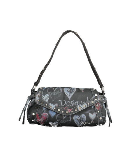 DESIGUAL RANKINĖ 26SAXA57