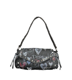 DESIGUAL RANKINĖ 26SAXA57