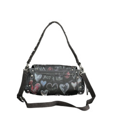 DESIGUAL RANKINĖ 26SAXA57