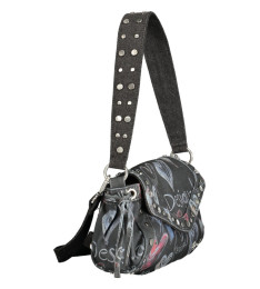 DESIGUAL RANKINĖ 26SAXA57