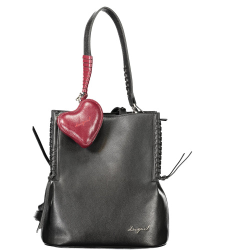 DESIGUAL KUPRINĖ 26SAKP21