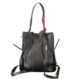 DESIGUAL KUPRINĖ 26SAKP21