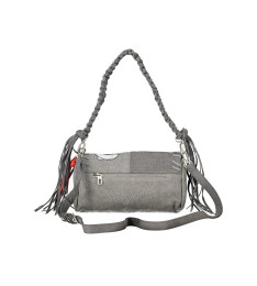 DESIGUAL RANKINĖ 26SAXD18