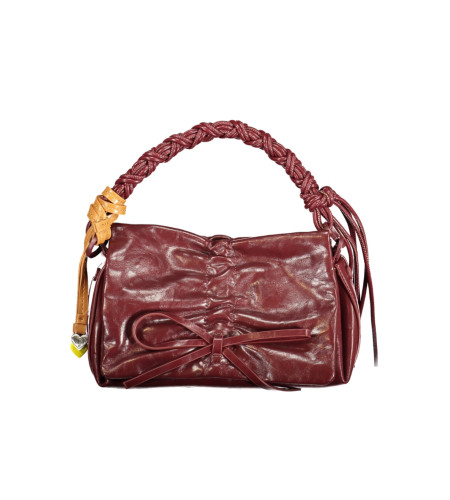 DESIGUAL RANKINĖ 26SAXP91