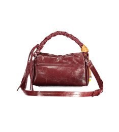 DESIGUAL RANKINĖ 26SAXP91