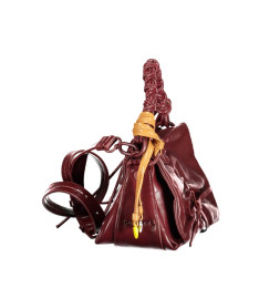 DESIGUAL RANKINĖ 26SAXP91