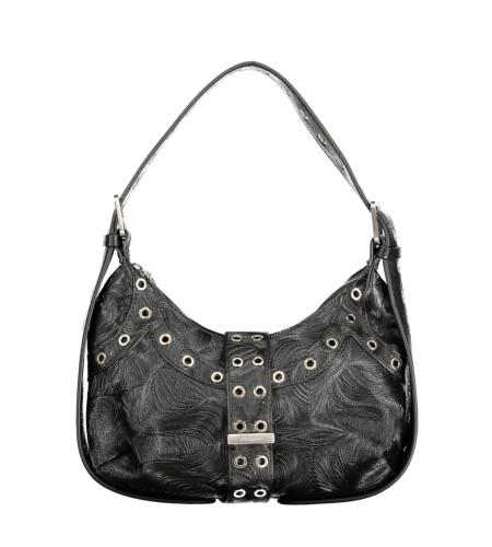 DESIGUAL RANKINĖ 26SAXP37