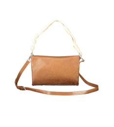 DESIGUAL RANKINĖ 26SAXPB8