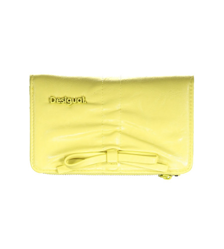 DESIGUAL PINIGINĖ 26SAYP13